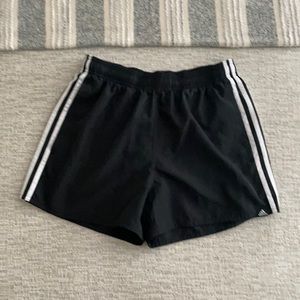 Adidas Short Swim Trunks 4” M